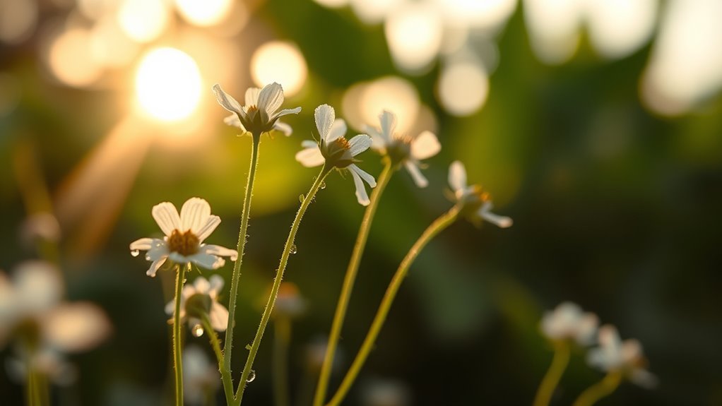 Lieder, die aufrichtige Dankbarkeit ausdrücken