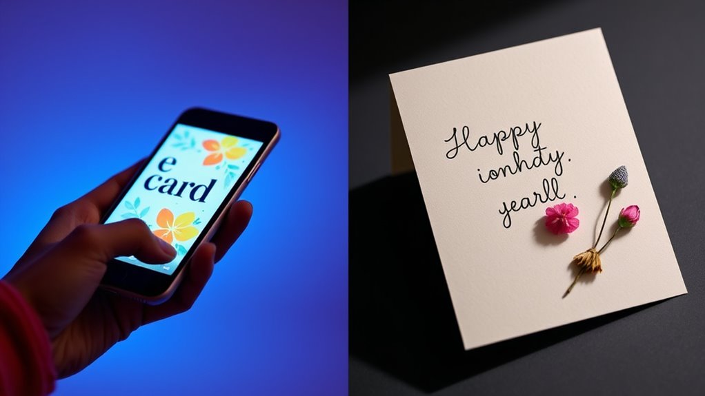 Geschwindigkeit Bequemlichkeit Automatisierung Effizienz