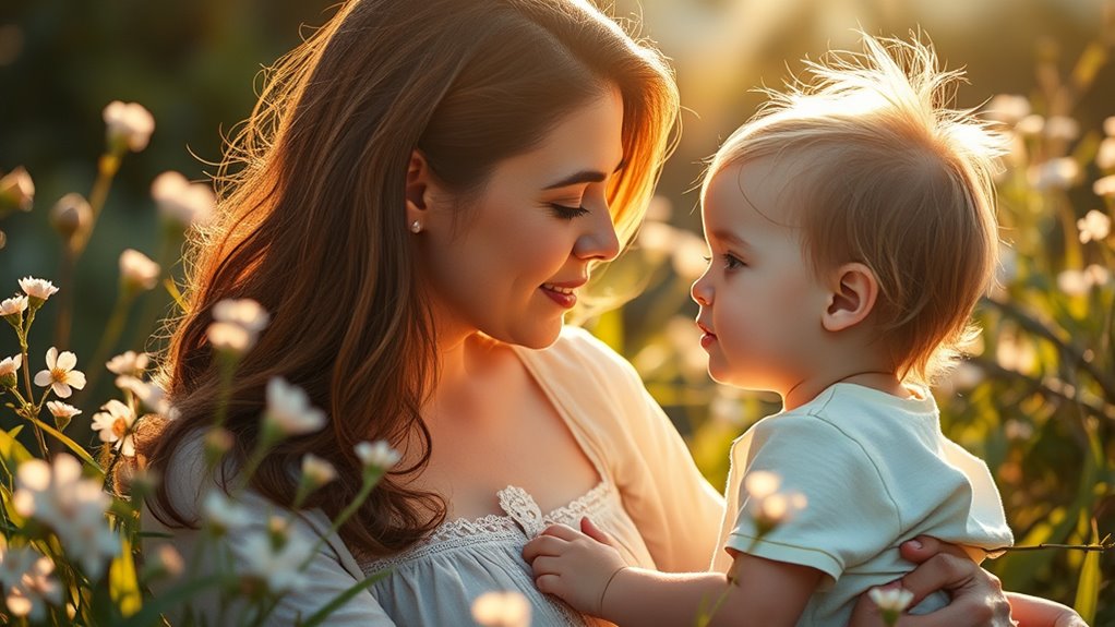 Stärke, Widerstandskraft und inspirierender Mut