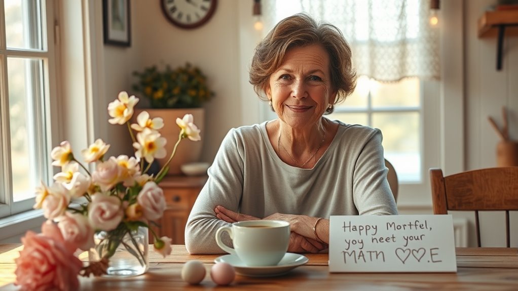 Stärke, Widerstandsfähigkeit, Liebe, Ausdauer