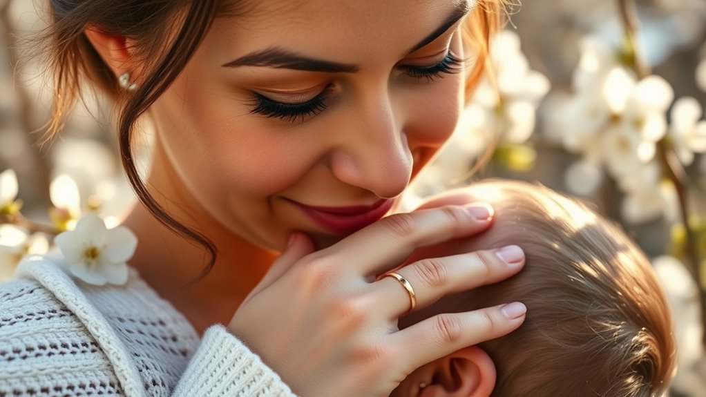 Kraft, Weisheit, Widerstandsfähigkeit, Inspiration