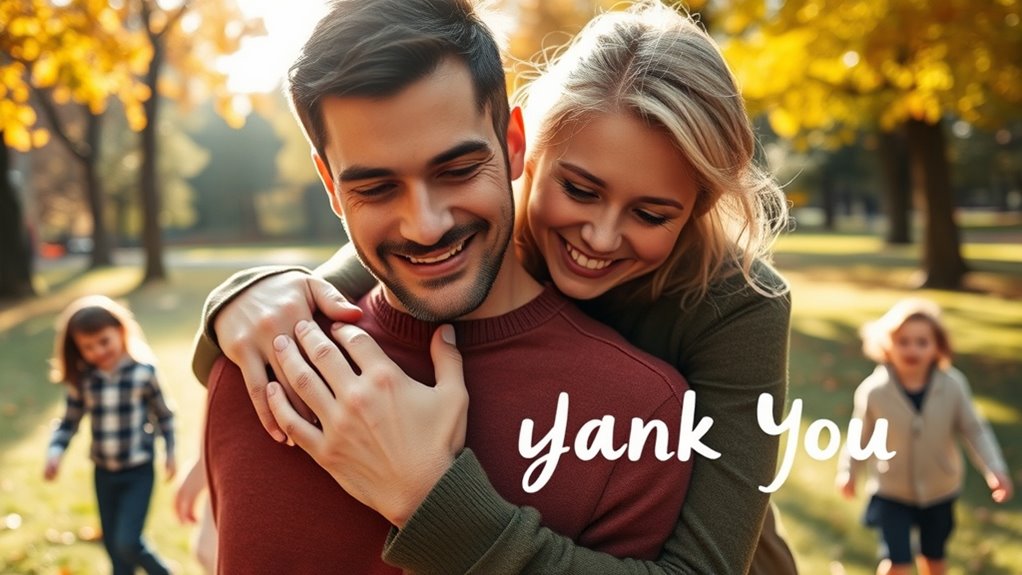 gemeinsam Familienbräuche pflegen