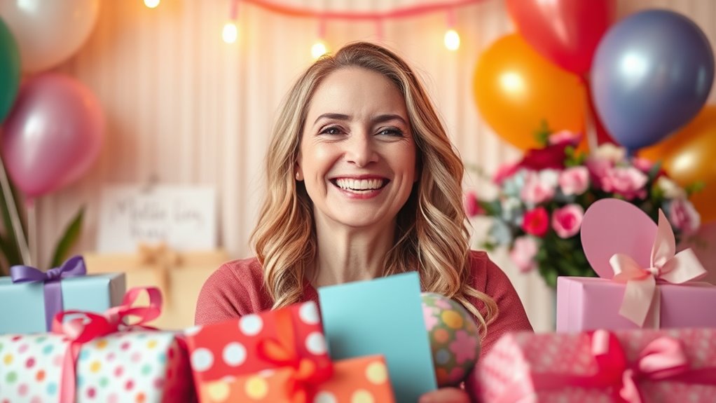 Überraschungsstile variieren stark