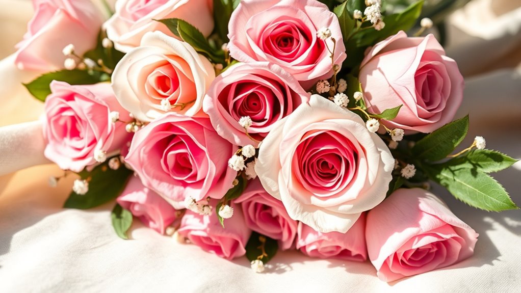 süße herzliche Muttertagsnachrichten