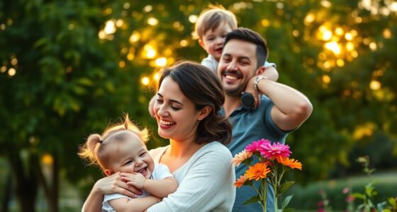 Zehn Gründe, dich zu schätzen