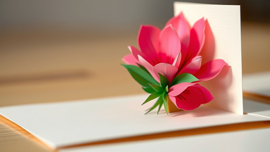 Test anpassen personalisieren überprüfen