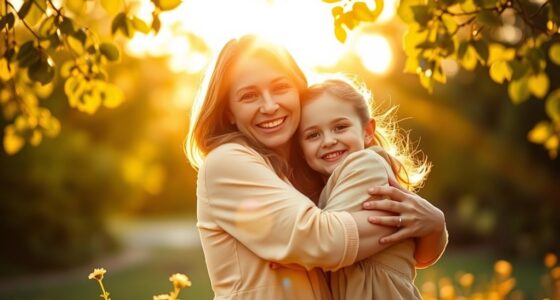 danke Mama Dankbarkeitszitate