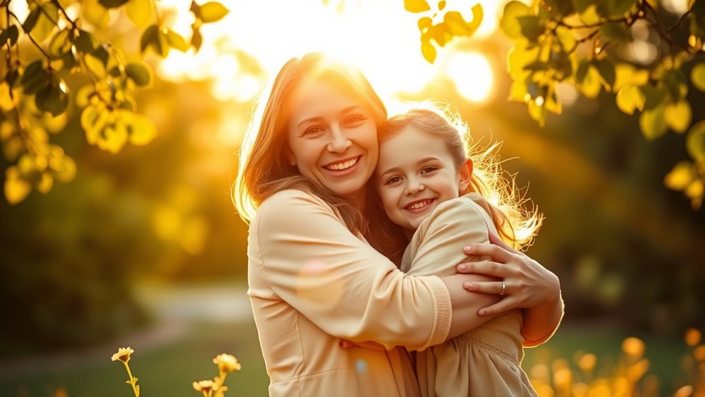 danke Mama Dankbarkeitszitate