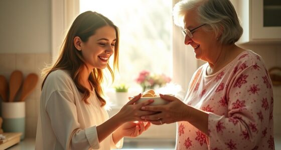 Danke und Entschuldigung Phrasen