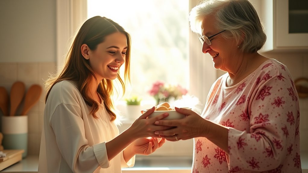 Danke und Entschuldigung Phrasen