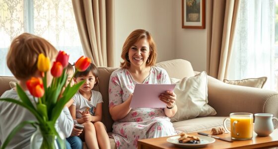 Dinge, die man nicht sagen sollte