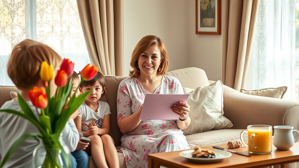 Dinge, die man nicht sagen sollte