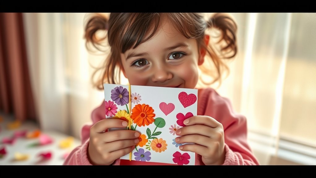 nachdenkliche detaillierte Überraschungsplanung