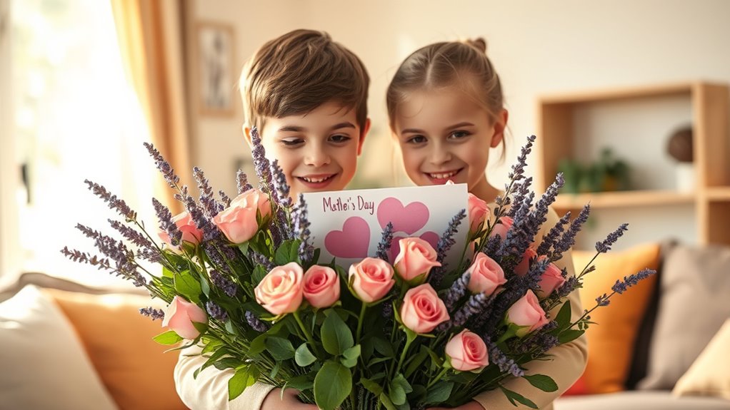 nachdenkliche Überraschungsplanung Koordination