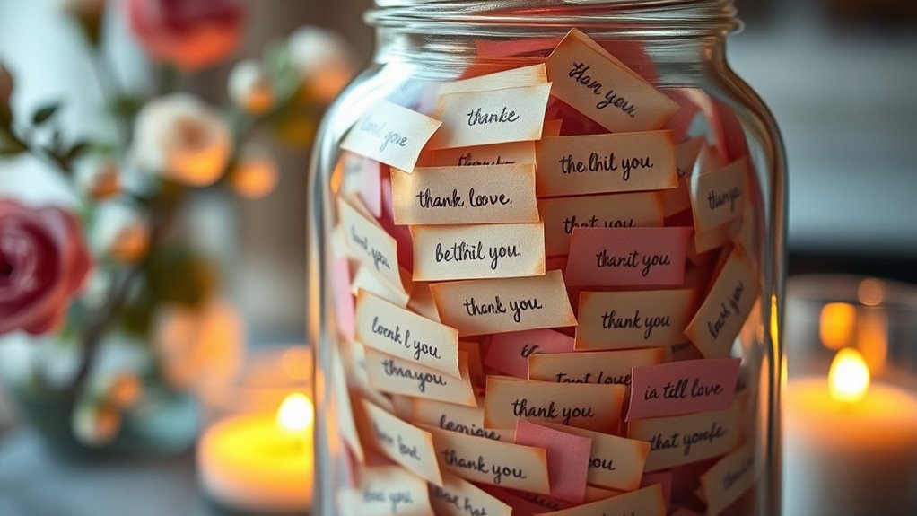 durchdachte Überraschungsenthüllungsplanung