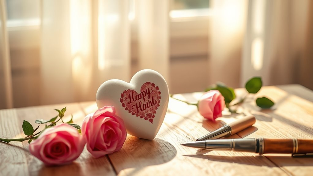 Tipps für herzliche Haiku-Themen