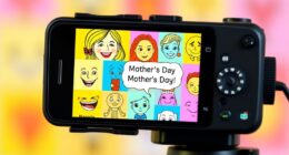 Top 10 Muttertags-Memes