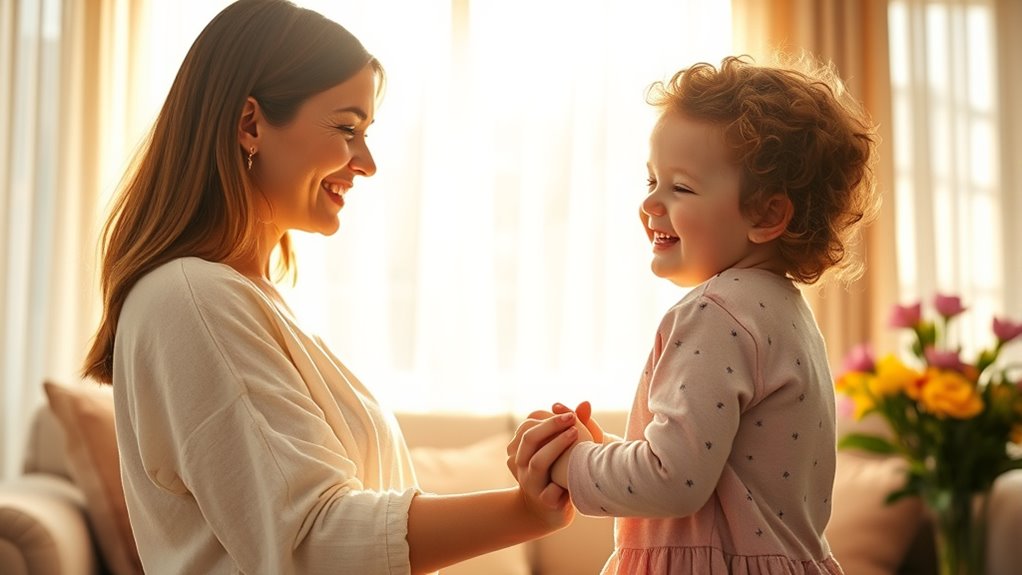 Top 15 Muttertagszitate