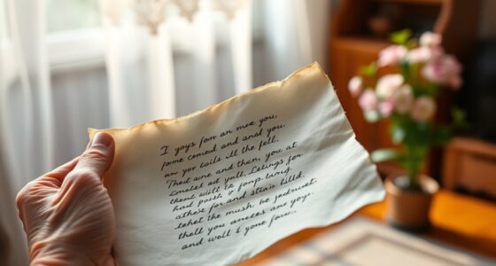 Berührendes Mutterlied Text