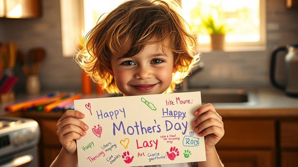 Vertrauter Vertrauter und Betreuer