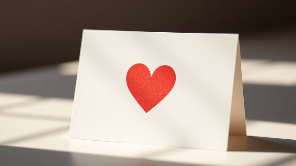 unzerbrechliche Mutter-Kind-Bindung