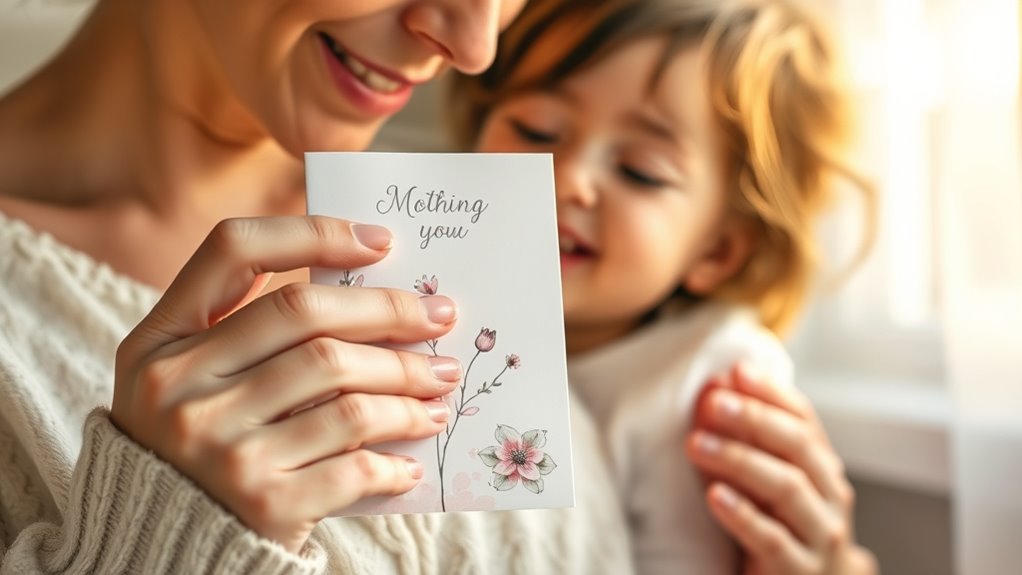 bedingungslose Liebe, dauerhafte Bindung