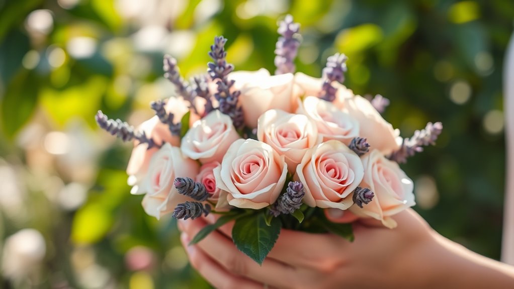 bedingungslose mütterliche Liebe gefeiert