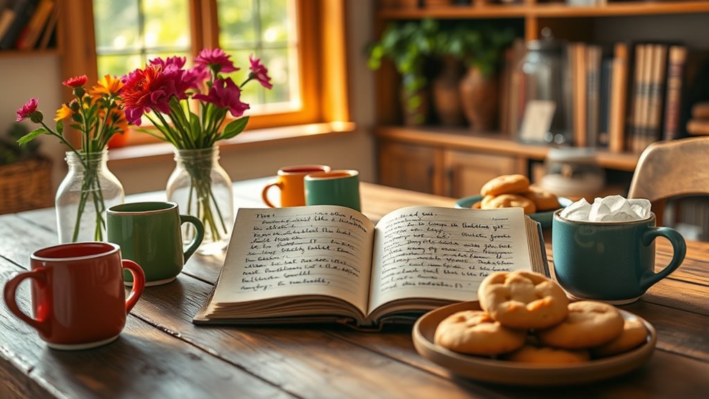 Verstehen der Entwicklung kultureller Sprichwörter