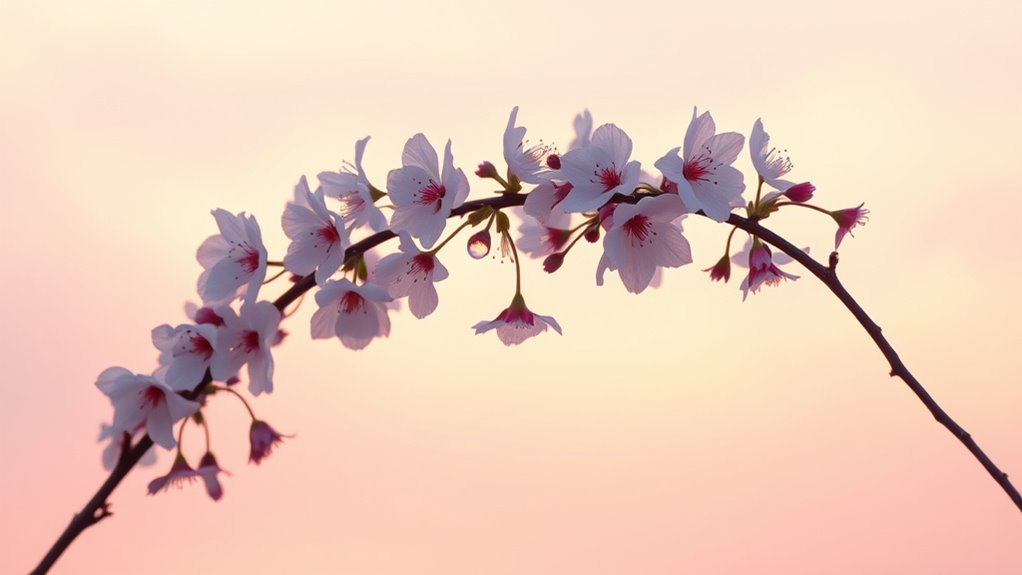 Verstehen der Haiku-Struktur