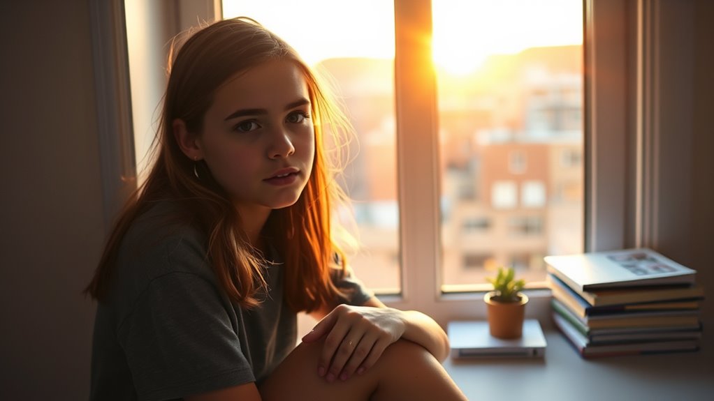 Verstehen von Widerstandsfähigkeit durch Herausforderungen