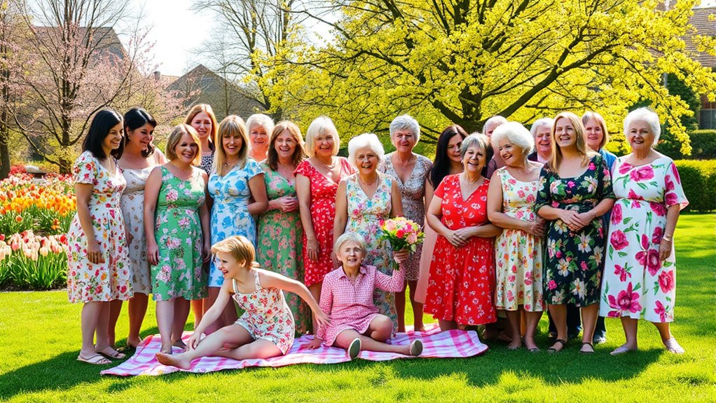 Unbeabsichtigter Humor bei Fotos