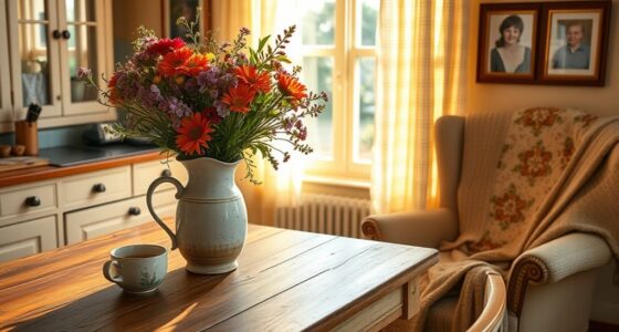 Einzigartige Omas besondere Sprüche