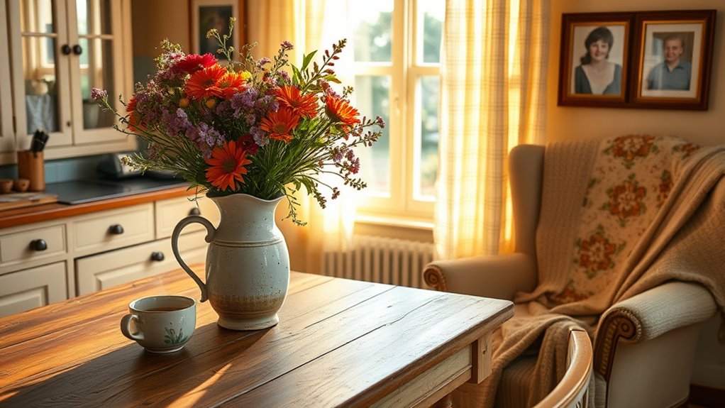 Einzigartige Omas besondere Sprüche