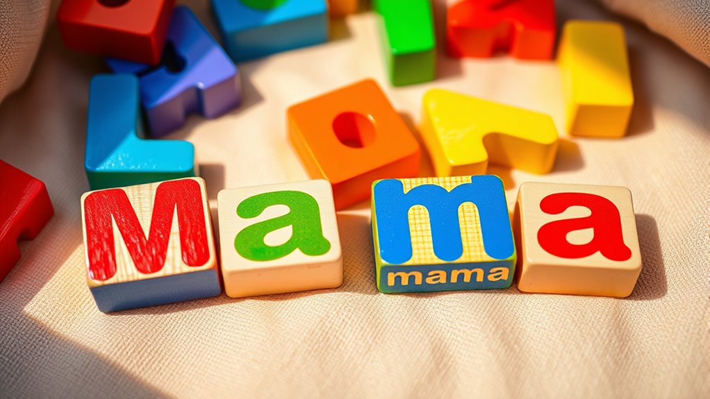 universelles Wort mit vielfältigen Bedeutungen