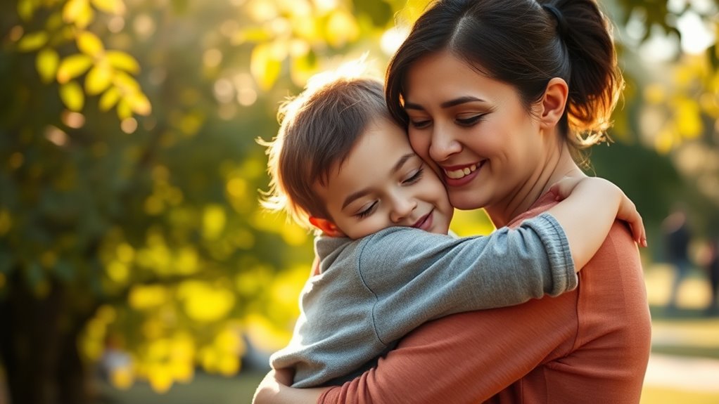 unsichtbare mütterliche opfer zählen