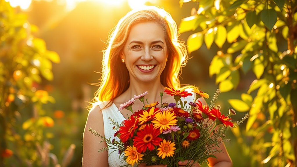 Unsichtbare Widerstandskraft inspiriert Stärke