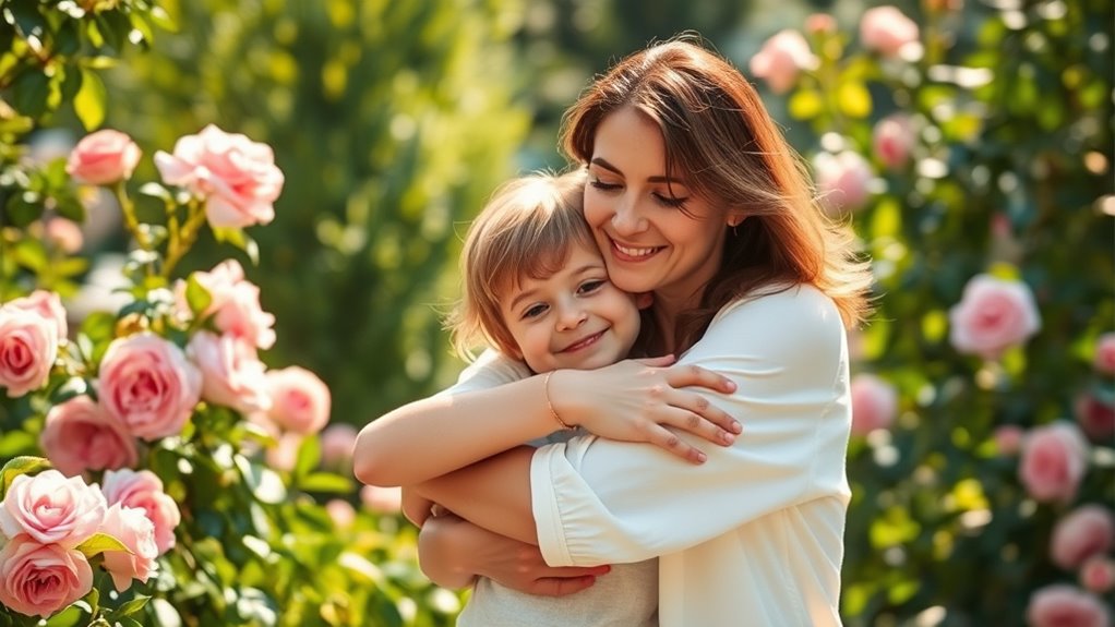 unsichtbare Opfer schaffen Sicherheit