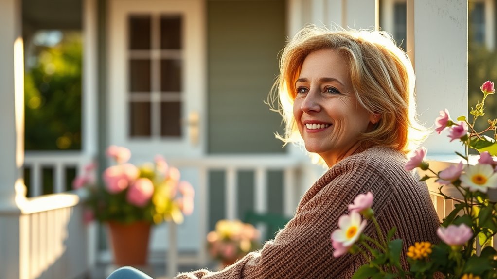 unsichtbare Stärke durch Resilienz