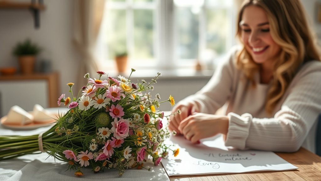 unerschütterliches Mitgefühl und Widerstandskraft