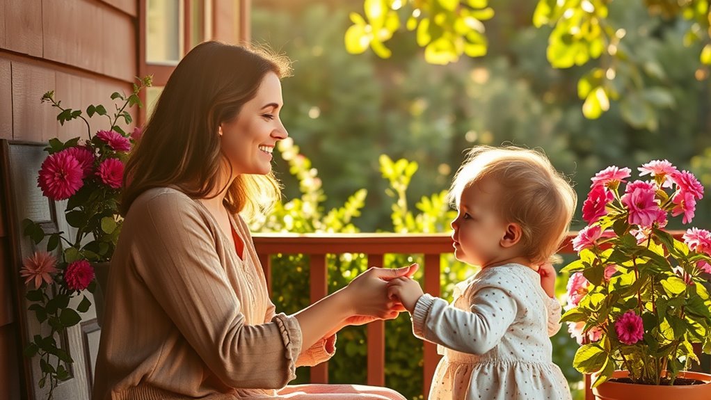 Unerschütterlicher Glaube nährt die Widerstandskraft