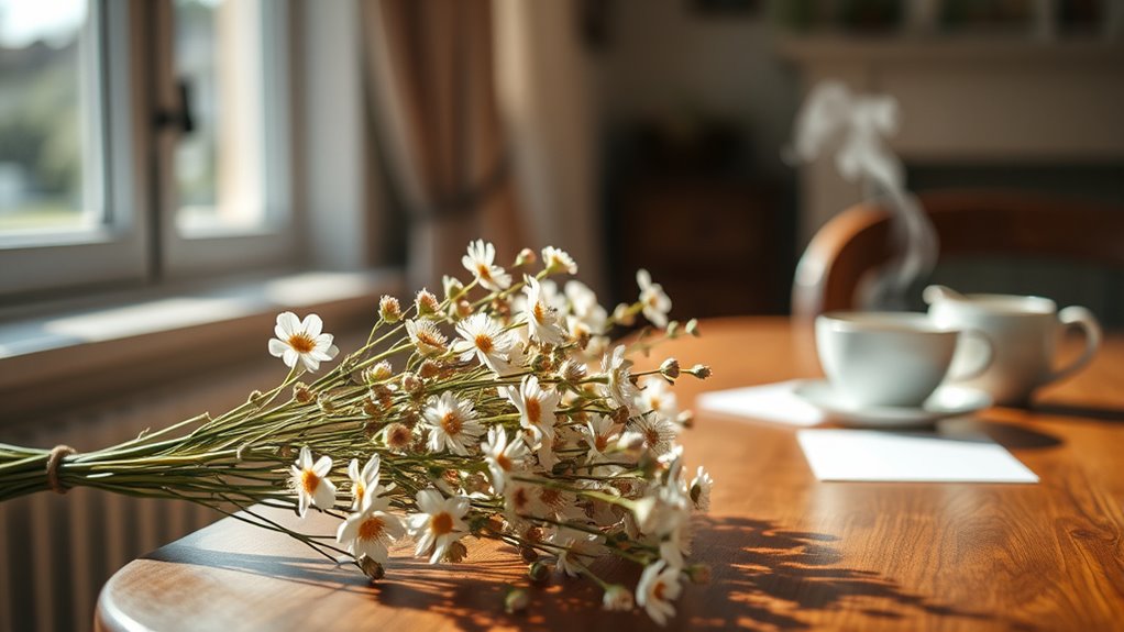 unerschütterliche Unterstützung fördert Widerstandsfähigkeit