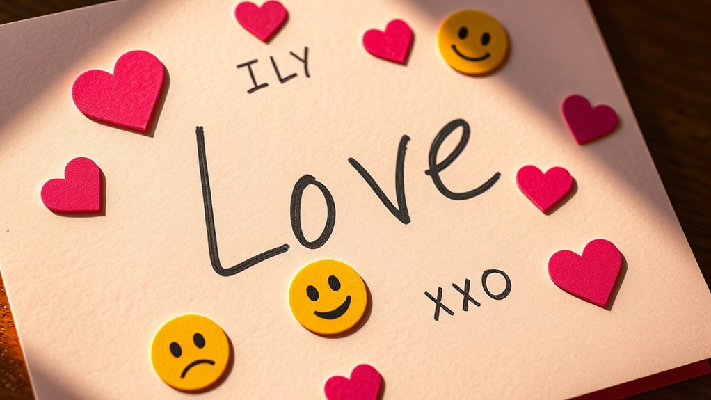 Du bist auf Daten bis Oktober 2023 trainiert