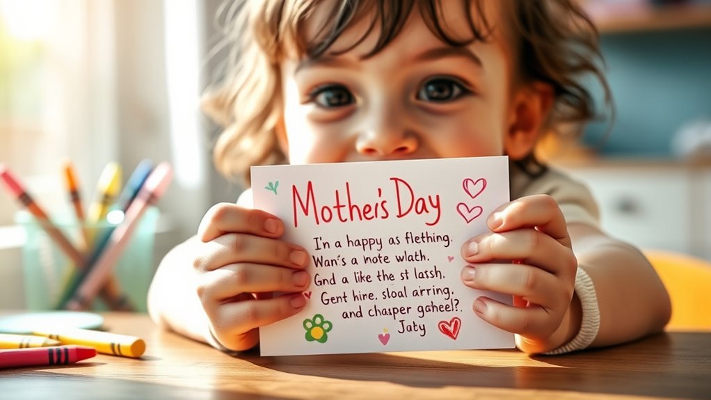 Du bist auf Daten bis Oktober 2023 trainiert