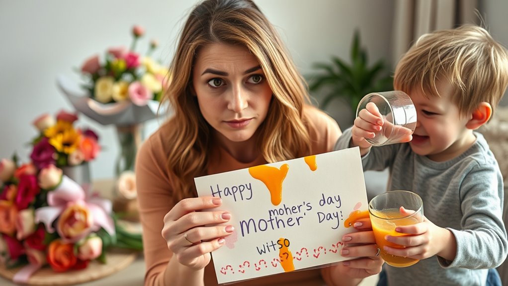 gut gemeinter musikalischer Fehltritt