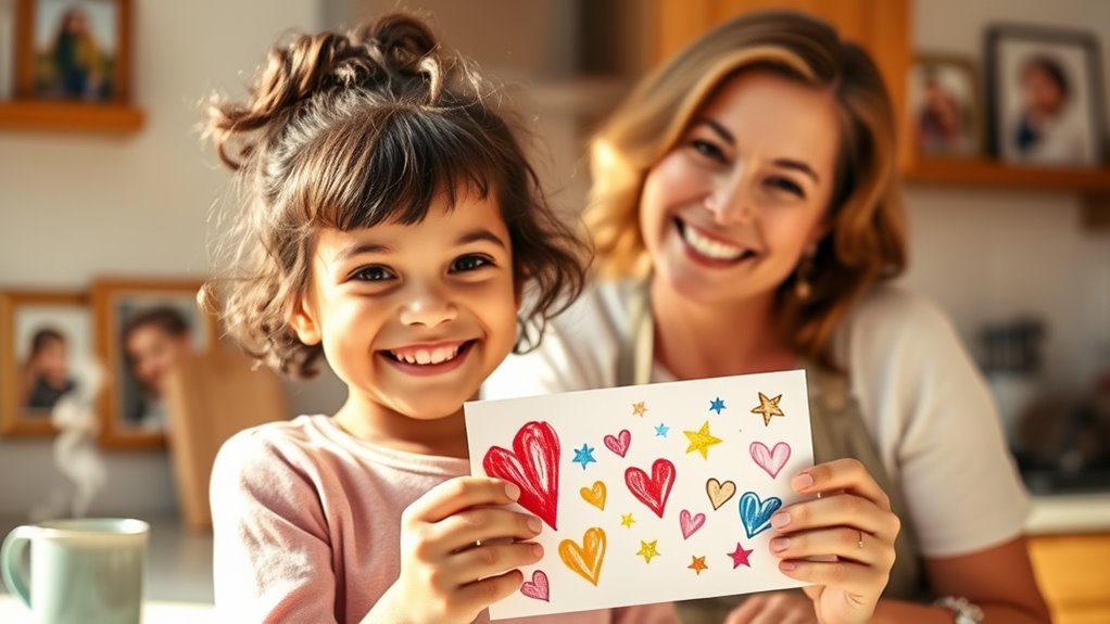 Weisheit, Freundlichkeit, Lebenslektionen