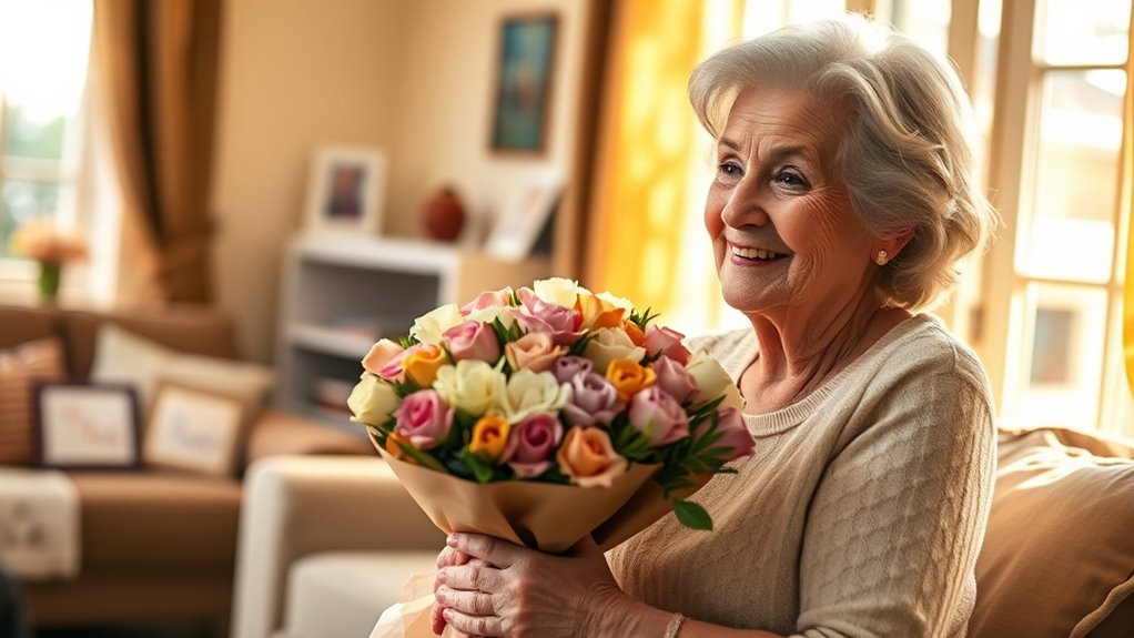 Weisheit Liebe erhellen Welt