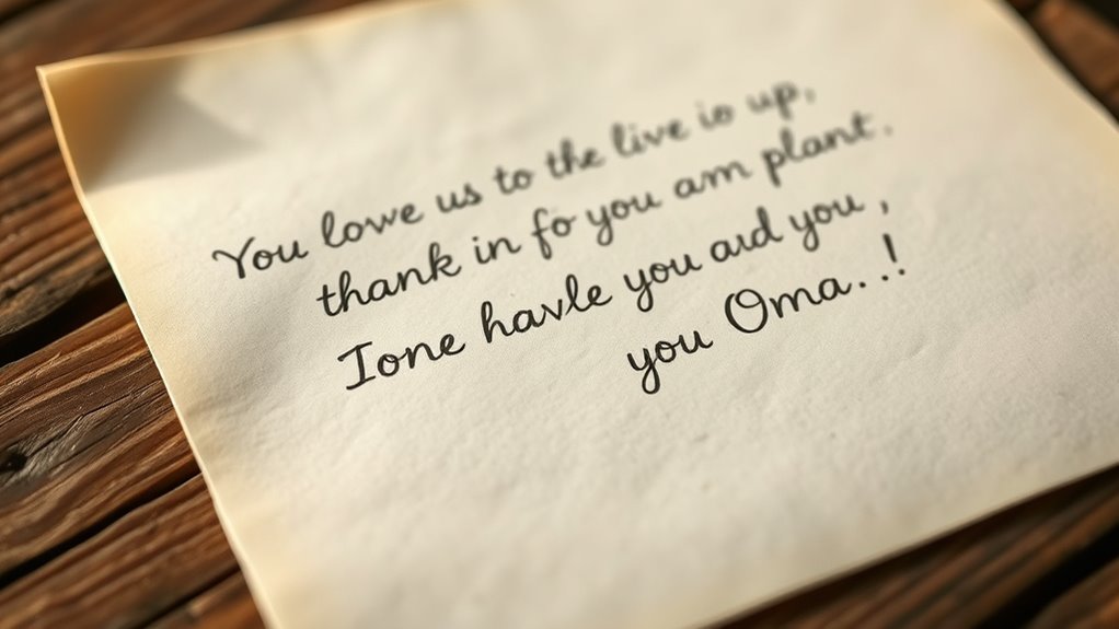 Du bist darin geschult, Daten bis Oktober 2023 zu verarbeiten