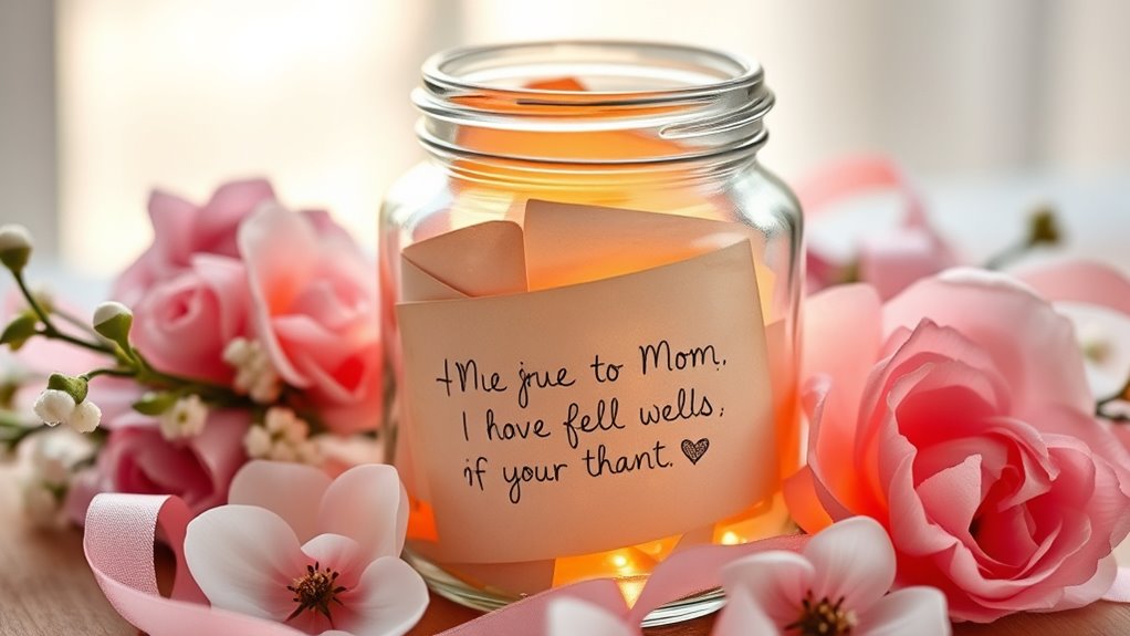 Du bist darin geschult, Daten bis Oktober 2023 zu verwenden