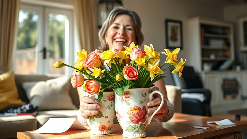 falscher Feiertag, verwechslte Feier