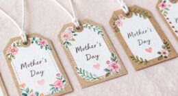 beste Muttertagszitate